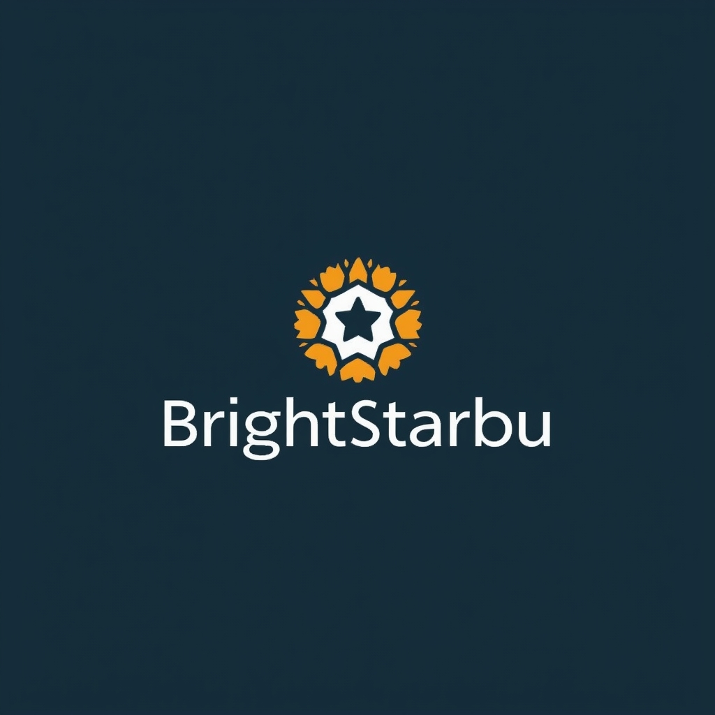 Brightstarbu